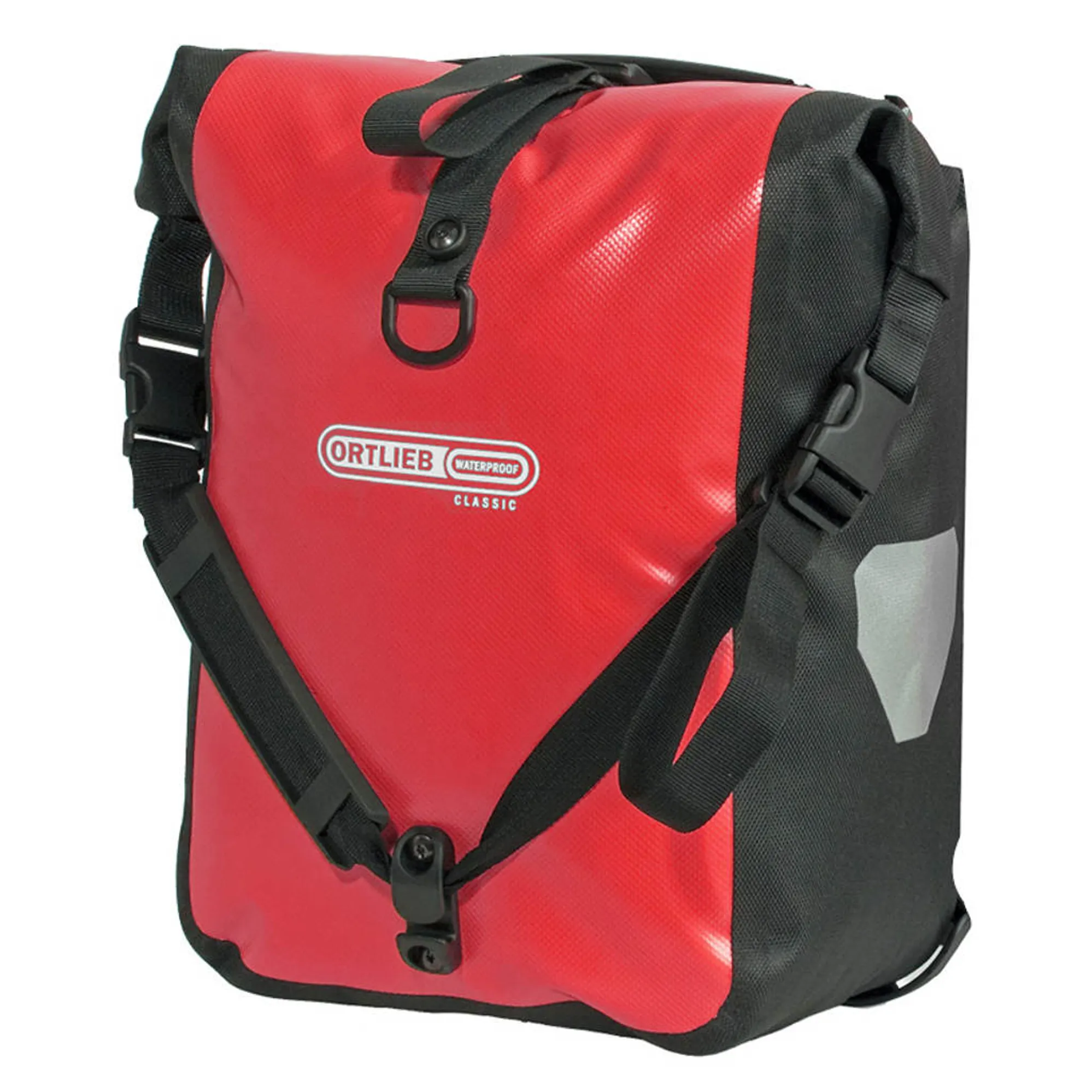 Ortlieb front panniers shop