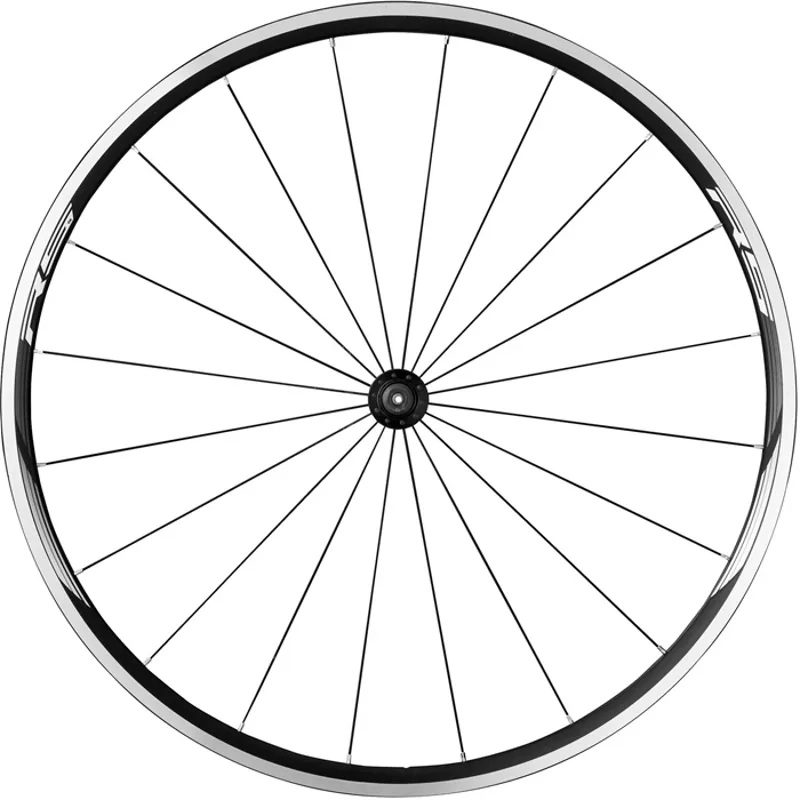 Shimano WH-RS010 Wheel