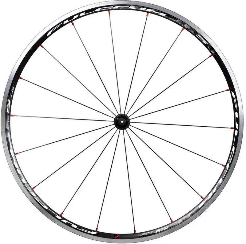 Fulcrum Racing 5 LG 700c Clincher Wheelset
