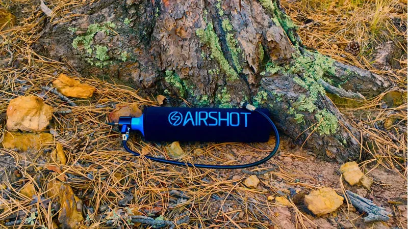 Airshot Bottle Sock-2
