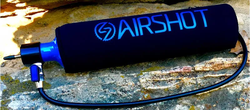 Airshot Bottle Sock-1