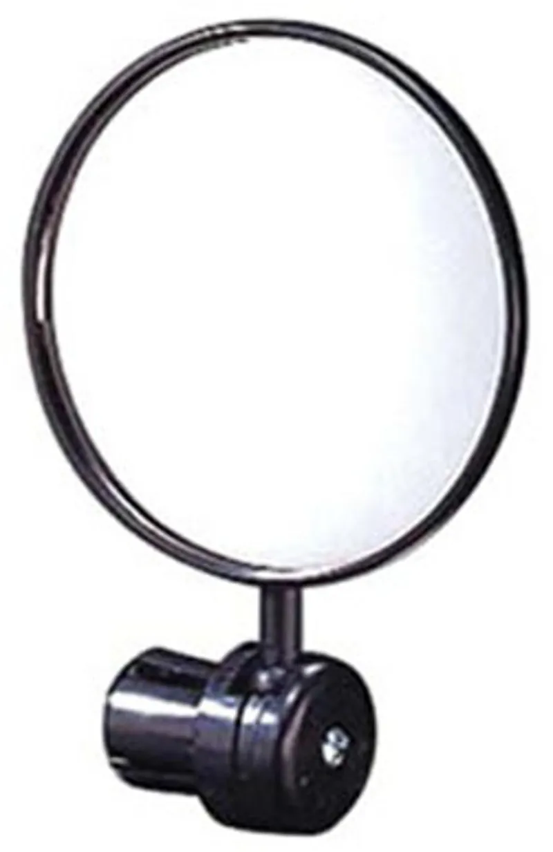 Cateye BM-300G Race Mirror