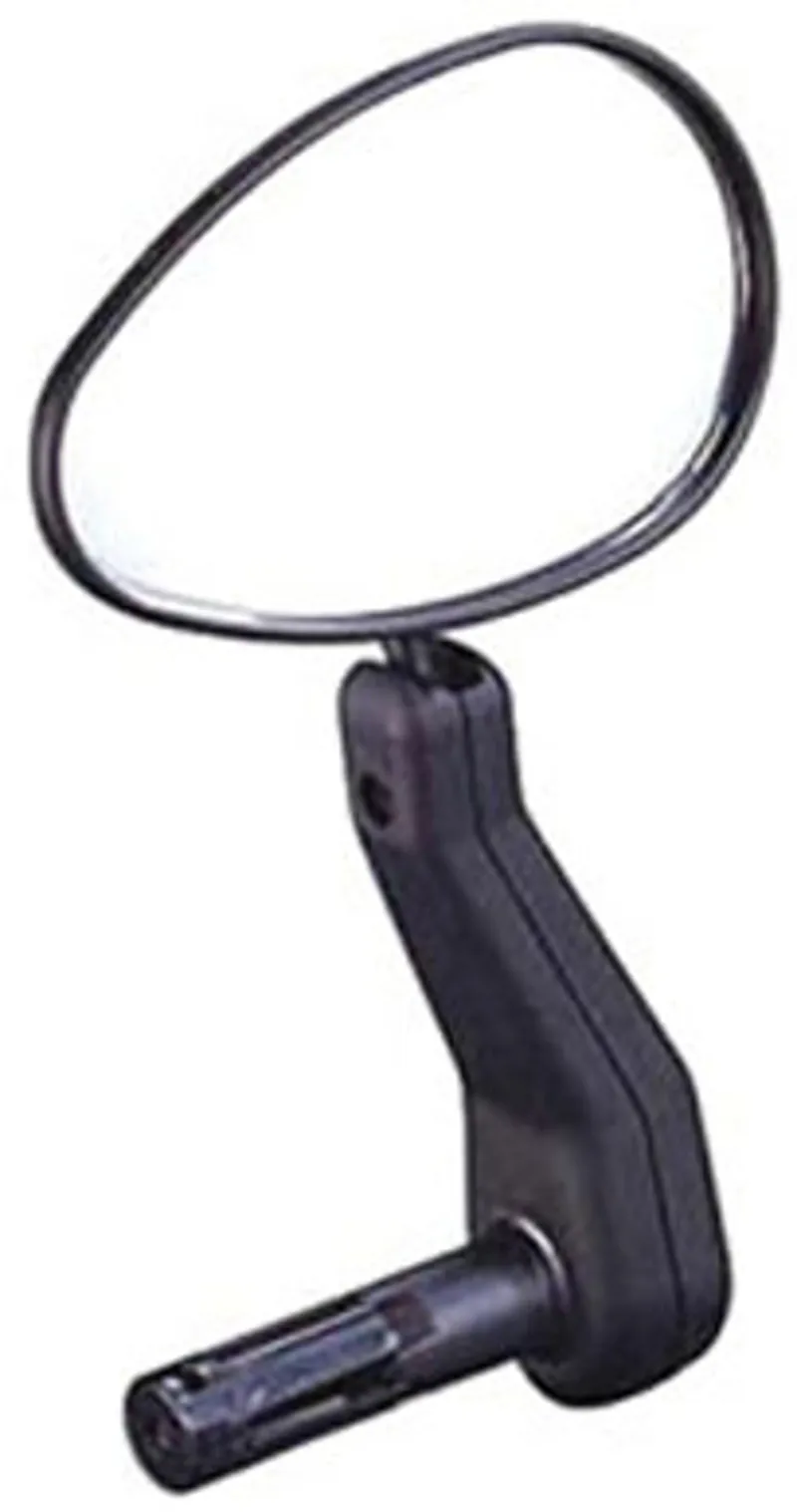 Cateye BM-500 Right Hand MTB Mirror
