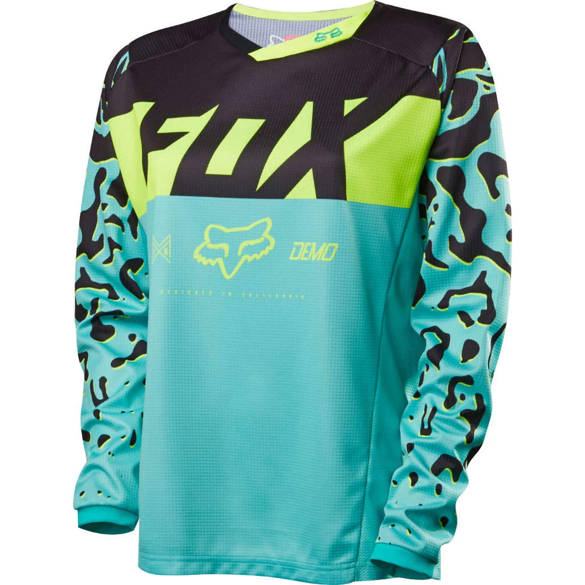 0086375_fox_demo_dh_long_sleev 0086375_fox_demo_dh_long_sleev