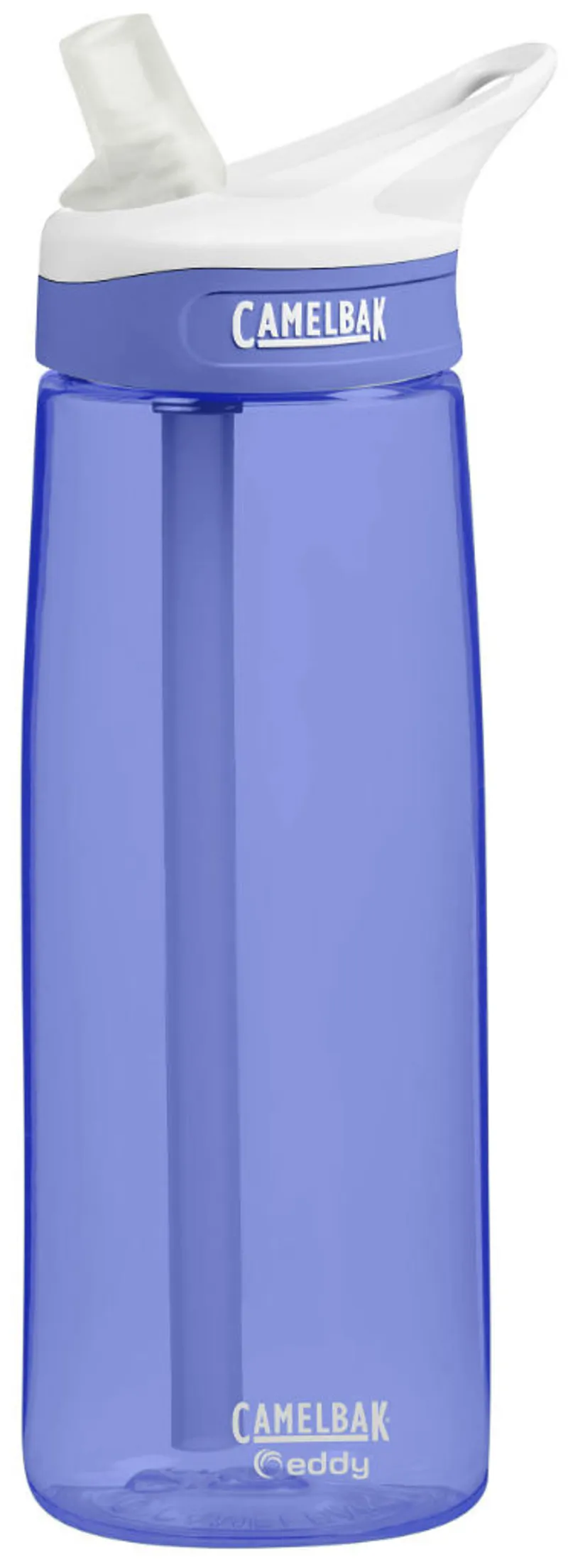 Camelbak Eddy Bottle 750ml African Violet