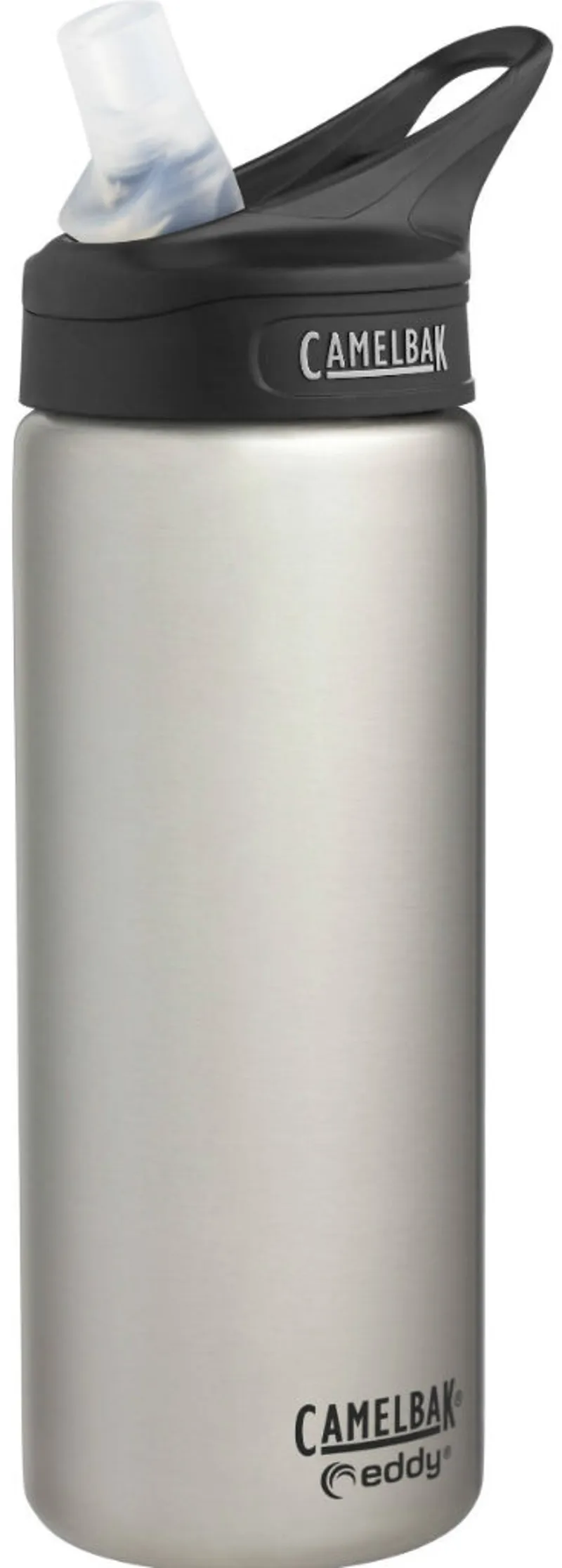 Camelbak Eddy Stainless Vacuum Insulated Bottle Volcanic