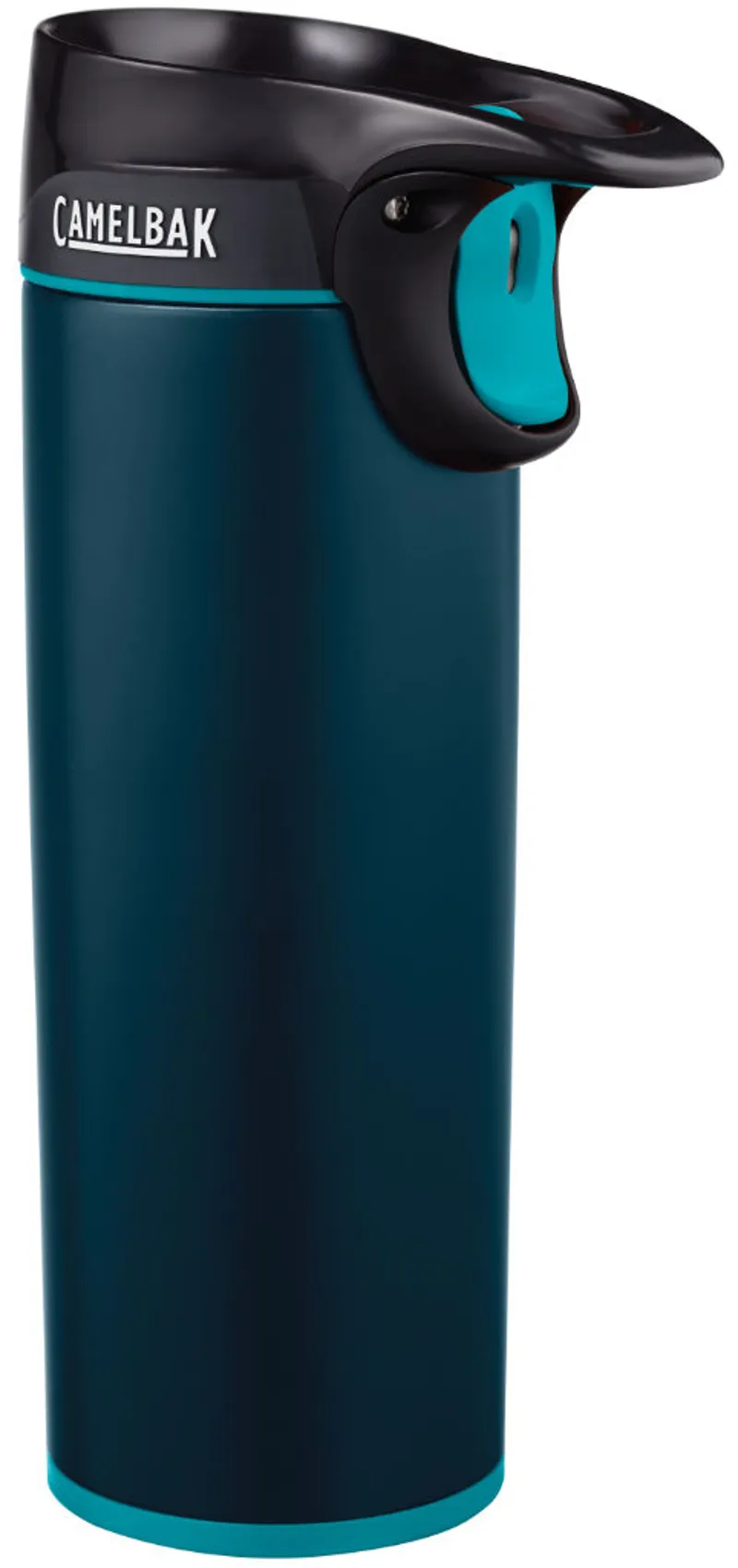 Camelbak Forge Self Seal Mug Deep Sea-1
