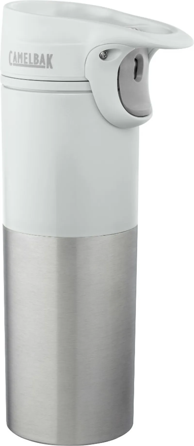 Camelbak Forge Divide Thermal Mug Frost