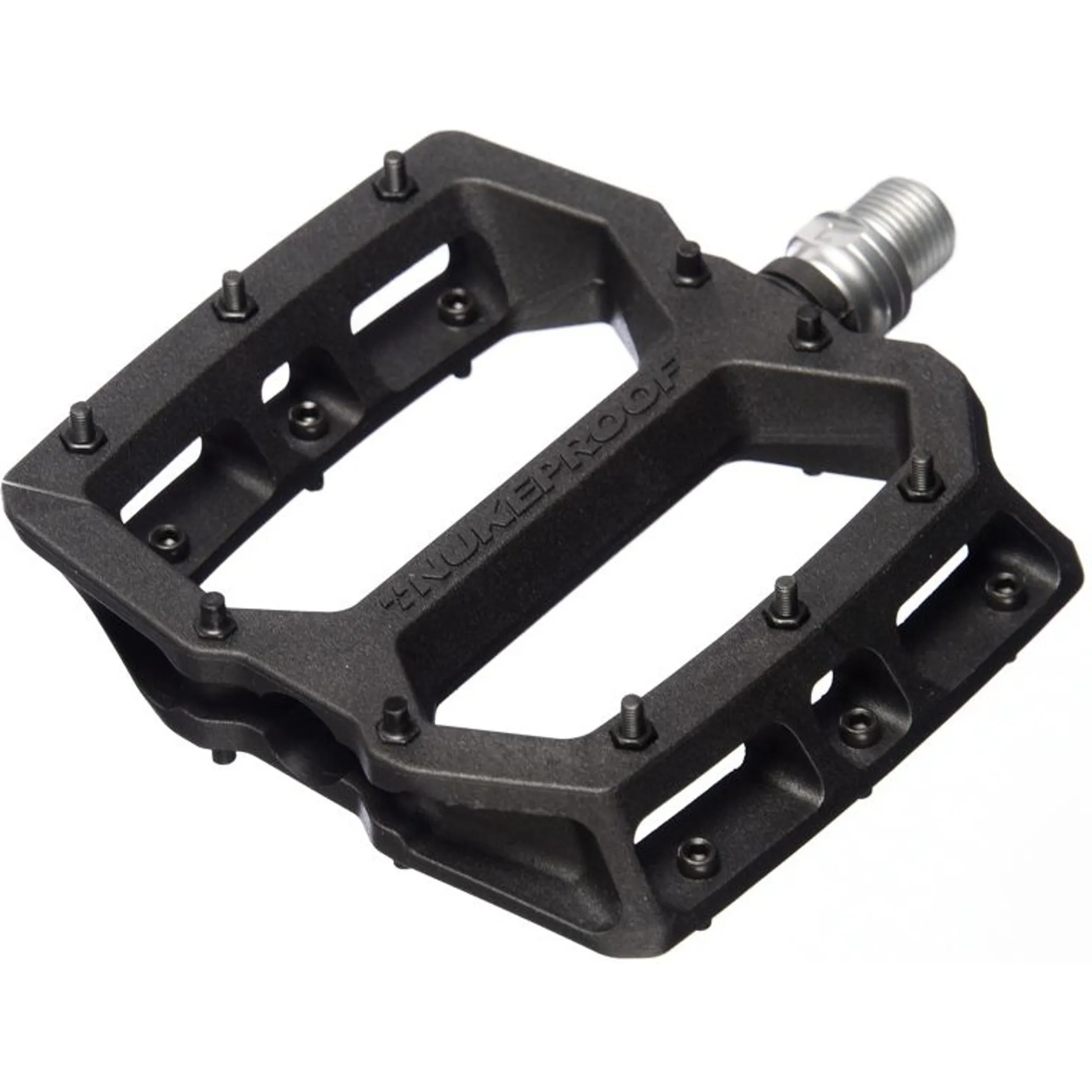 Nukeproof horizon pedal on sale