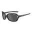 Tifosi Swoon Wmns Performance Sunglasses Onyx/ Smoke Lense