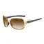 Tifosi Swoon Wmns Performance Sunglasses Crystal Brown/Onyx/Brown Lens