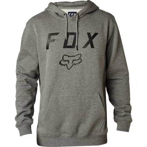 Hoodie Fox Jumper Mtb Fox Mtb Hoodie Online
