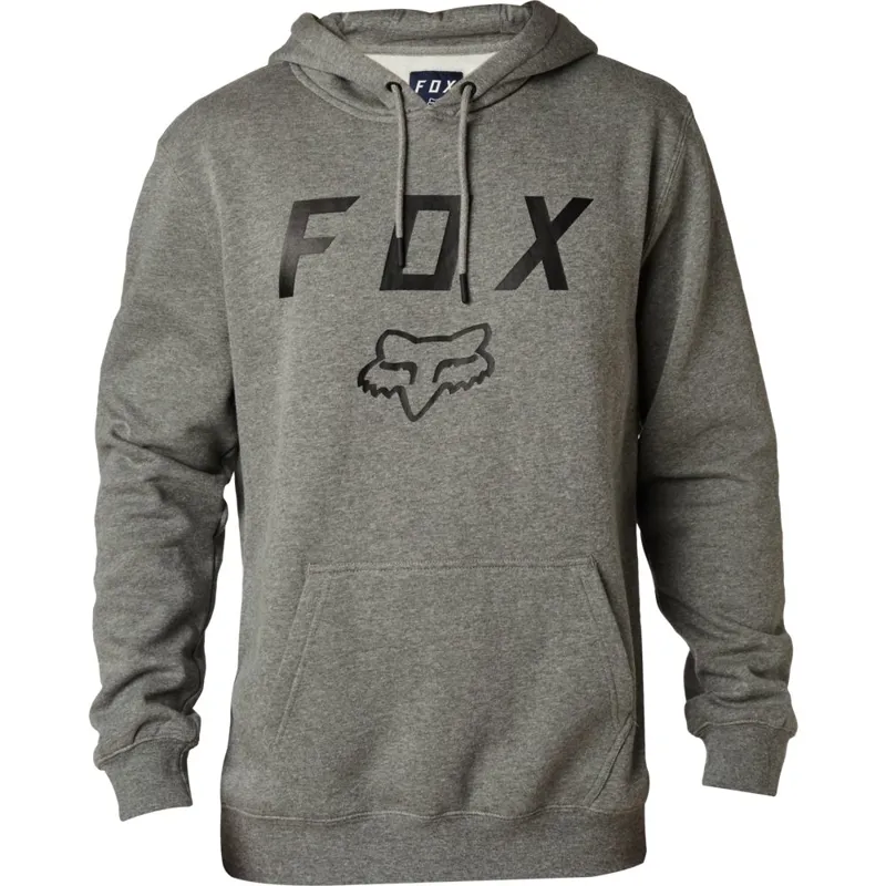 fox racing hoodies