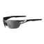 Tifosi Slice Performance 3- lense Sunglasses Black/White