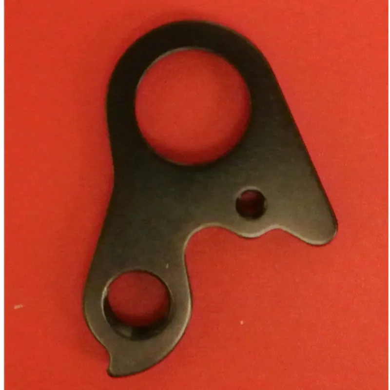 Whyte Quad4 142 Sram Mech Hanger-1