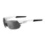 Tifosi Slice Performance 3- lense Sunglasses Matte White
