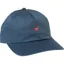 FOX Prime Womens Dad Style Hat Blue