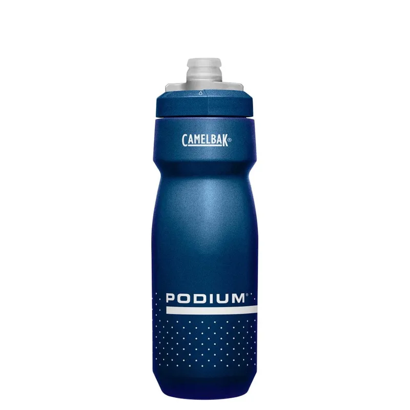 Camelbak Podium Bottle 710ml/24oz Navy Pearl