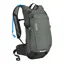 Camelbak MULE Pro 14L Hydration Backpack 3L/100oz Agave Green/Black