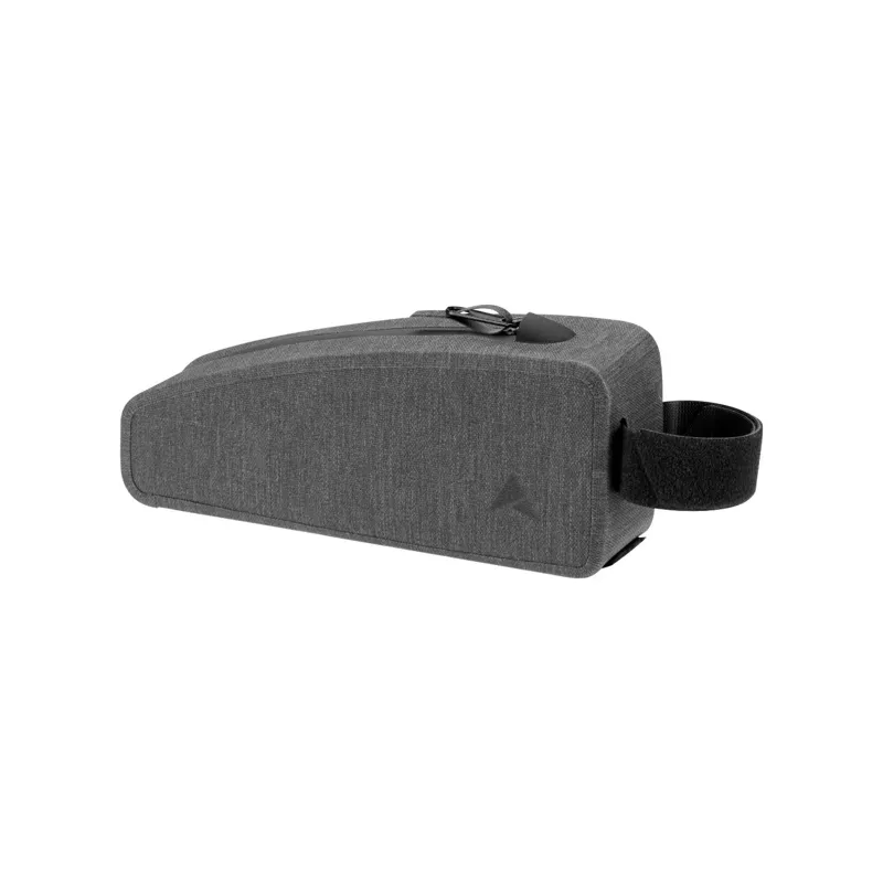 Altura Energy Top Tube Essential Storage Pack Charcoal/Grey-4