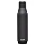 Camelbak Horizon Vacuum Bottle 0.75L Black