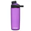 Camelbak Chute Mag Water Bottle 0.6L/20oz Lupine Purple