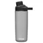 Camelbak Chute Mag Water Bottle 600ml Charcoal/Clear