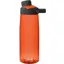 Camelbak Chute Mag Water Bottle 750ml Lava