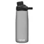 Camelbak Chute Mag Water Bottle 750ml Charcoal Grey