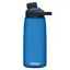 Camelbak Chute Mag Water Bottle 1L Oxford Blue