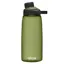 Camelbak Chute Mag Water Bottle 1L Olive Green