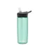 Camelbak Eddy+ Water Bottle 600ml Coastal