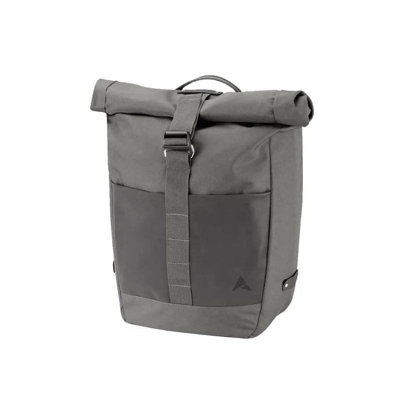 Altura Grid Pannier Bag 20L Charcoal