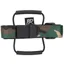 Backcountry Research Mutherload Strap Camouflage