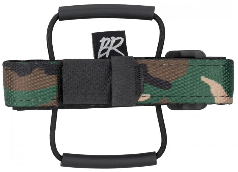 Backcountry Research Mutherload Strap Camouflage-1