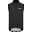 Madison Sportive Windproof Gilet Black