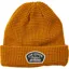 FOX Speed Division One-Size Beanie Gold