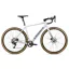 Orbea Gain D30 1X 11sp Electric Road/Gravel Bike 2021 White/Grey Gloss