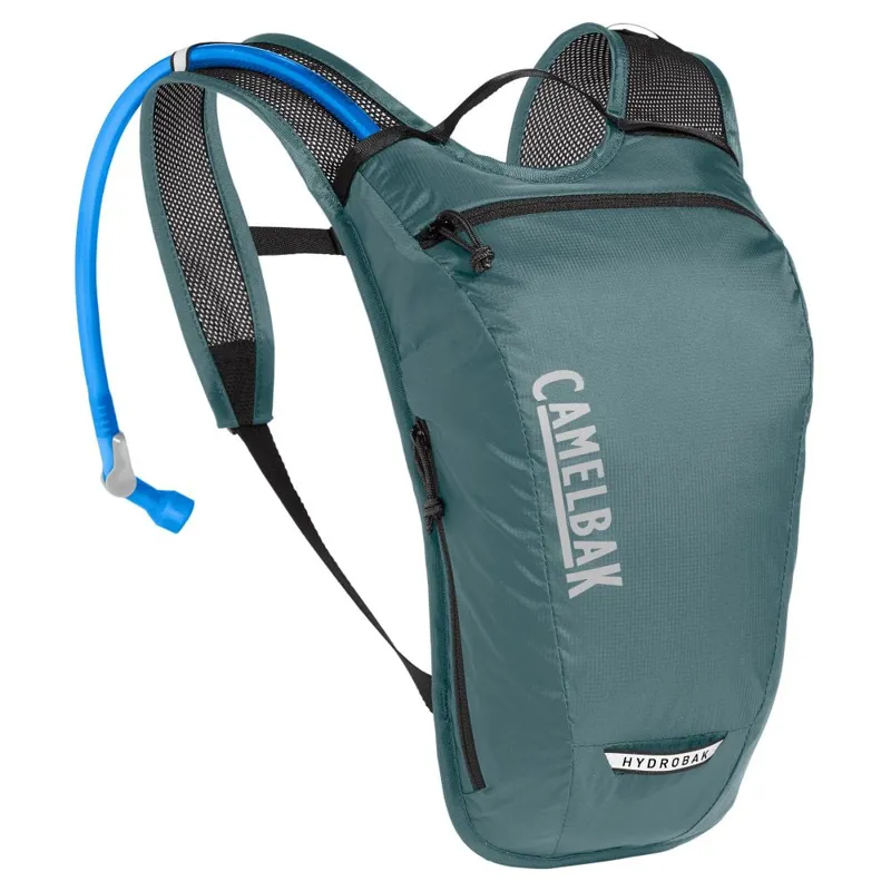 Camelbak Hydrobak Light Hydration 1.5l/50oz Reservoir Gibraltar 