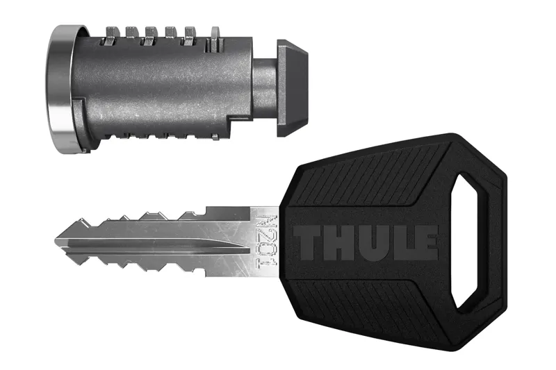 Thule One Key System 6 Pack-1