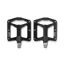 RFR MTB Pedals Flat Race 2.0 Black