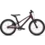 Specialized Jett 16 Single Speed Kids Mountain Bike Berry/UV Lilac