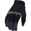 Troy Lee Designs Flowline MTB Gloves Black