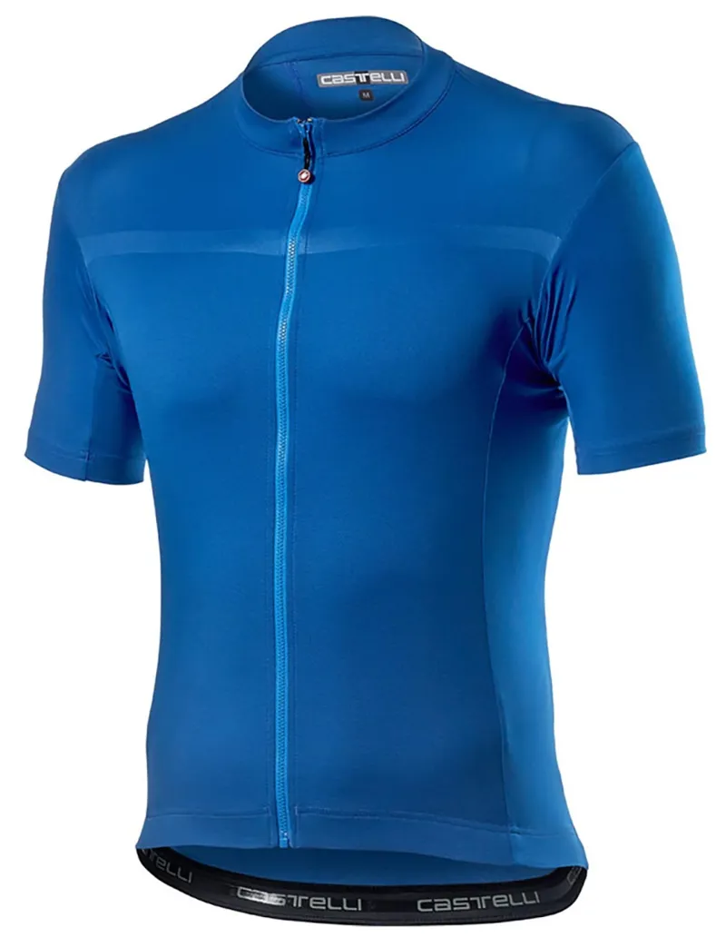 castelli　CLASSIFICA JERSEYサイズL Castelli Classifica Jersey | Cycling Jerseys | Bicycle