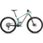 Santa Cruz Tallboy C XT 12Spd Mountain Bike 2022 Gloss Aqua