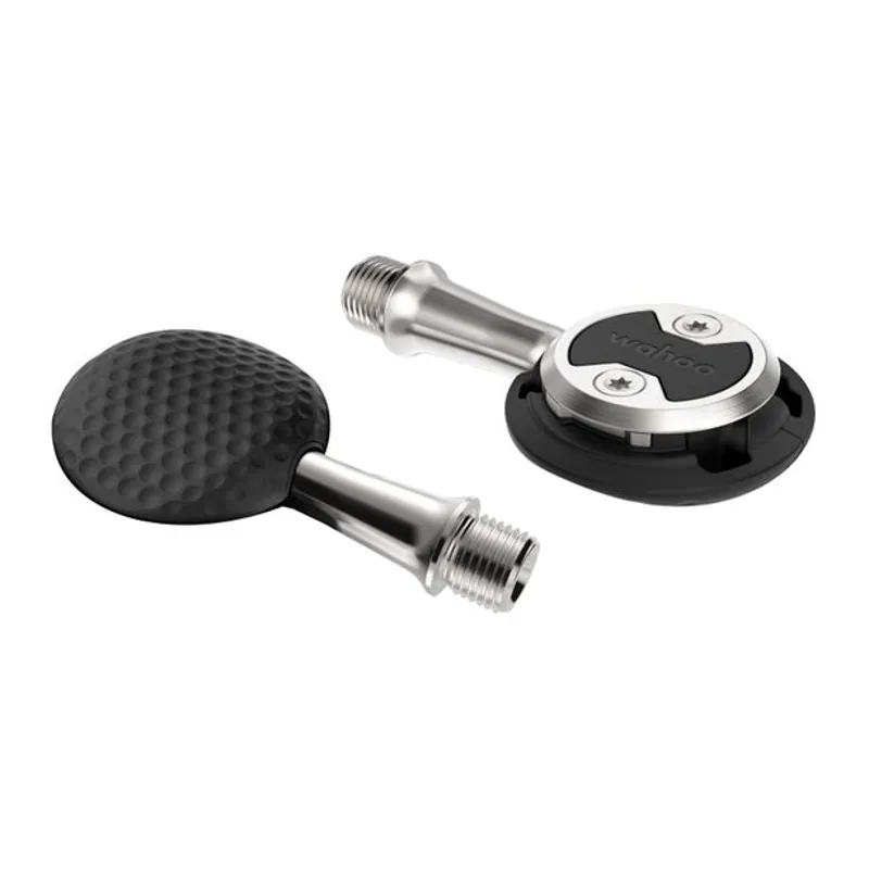 Wahoo Speedplay Aero Road Pedals -1