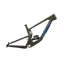 Santa Cruz Bronson CC Carbon Mountain Bike Frameset 2022 Moss Green