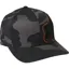 Fox Episcope Flexfit Hat Black Camo