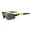 Tifosi Tsali Performance Sunglasses 3-Lense/Crystal Neon Green