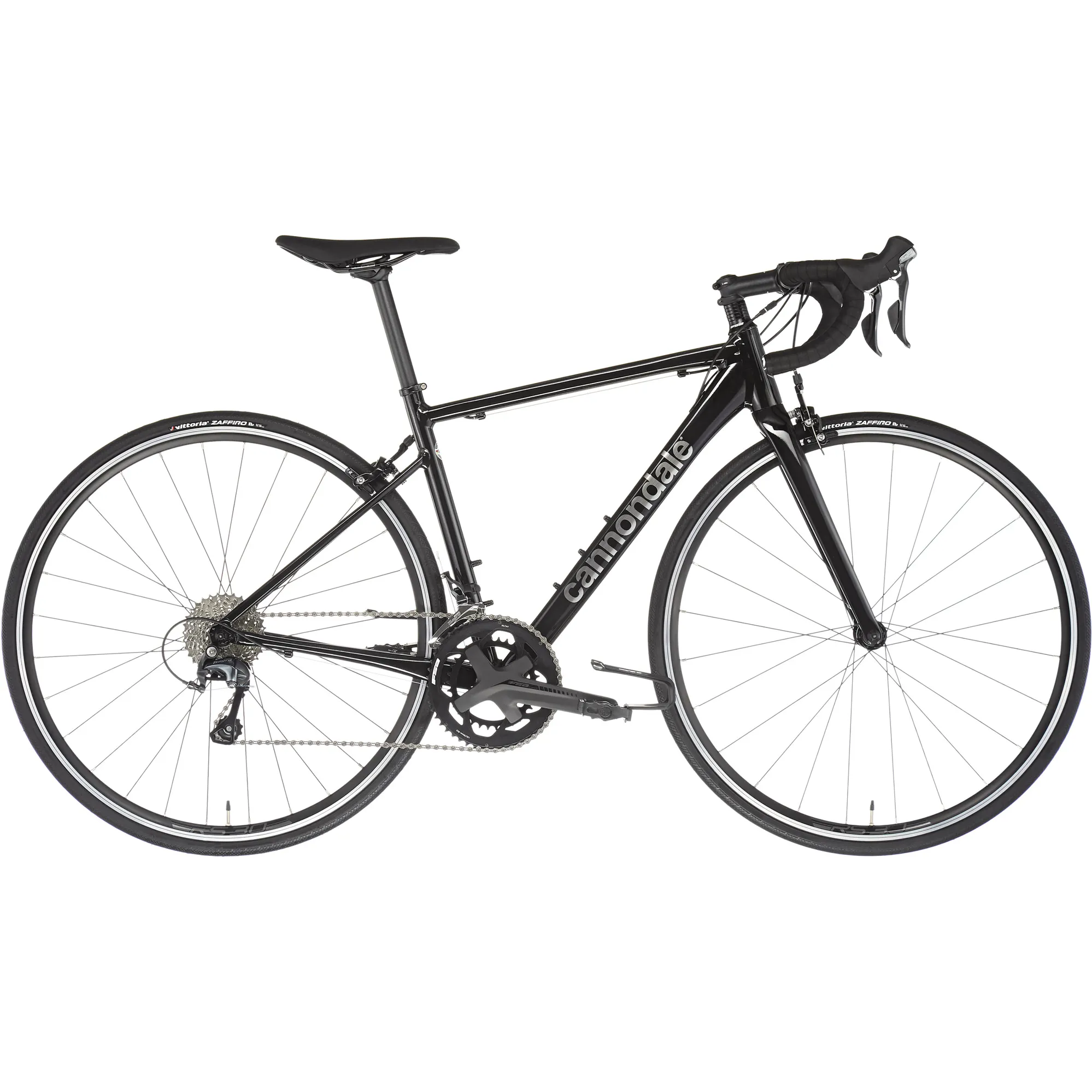 商談成立】2020 cannondale CAAD OPTIMO Tiagra 2x10s 美品 商談成立】2020 cannondale CAAD OPTIMO Tiagra 2x10s 美品